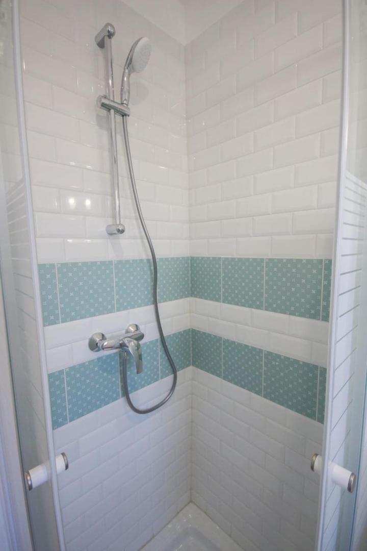 Lille Centre - Nice And Functional Ap. 2Bdrm Buitenkant foto